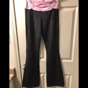 Lululemon Pants